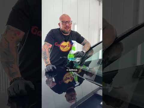 QreskołatwaAndDebiloodborna #comedy