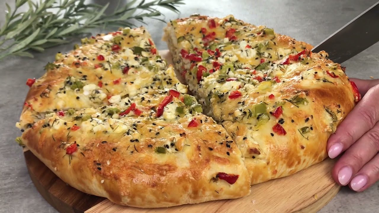 Käsebrot-Tassenrezept - Einfache Rezepte Käsebrot-Tassenrezept - Einfache Rezepte