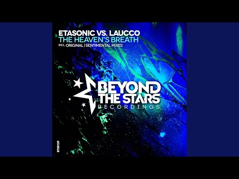 The Heaven's Breath (Original Mix)