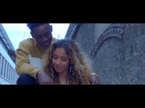 Mr Josué-Jaloux Clip Officiel