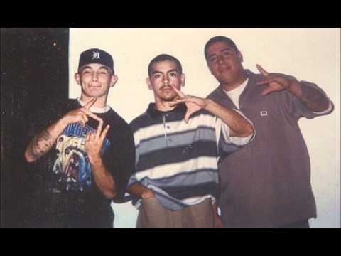 Lil Man feat.Beno-Hustle and Bang