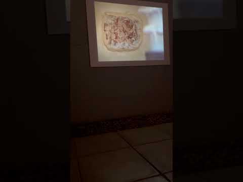 San Basilio: Hidden Gem of Córdoba’s History. #TheReturnoftheMoor. #moorishspain. #alandalus