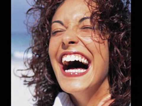 GraTima - De rasul lumii