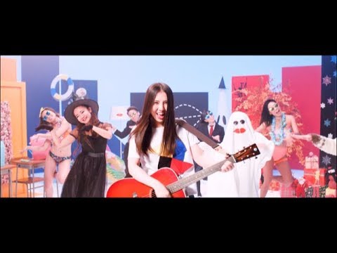 阿部真央の18年おすすめ人気曲ランキングベスト10 1位はあの曲 収録アルバム情報も公開 の2ページ目 音楽メディアotokake オトカケ 阿部真央の18年おすすめ人気曲ランキングベスト10 1位はあの曲 収録アルバム情報も公開 の2ページ目 音楽メディアotokake オトカケ