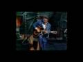 Roy Clark Solo 2