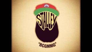 Stalley - BCGMMG (Prod. by Block Beattaz)