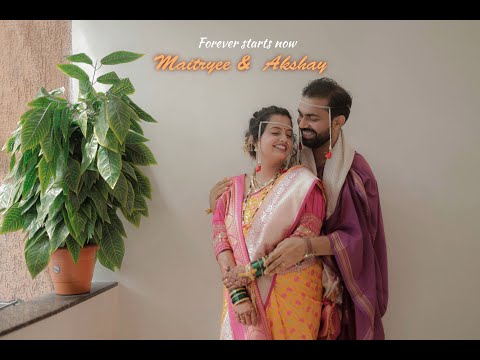 Wedding Photographer portfolio by That Big Occasion - Pre Wedding in Pune - Photo 1 Wedding Photographer portfolio by That Big Occasion - Pre Wedding in Pune - Photo 1