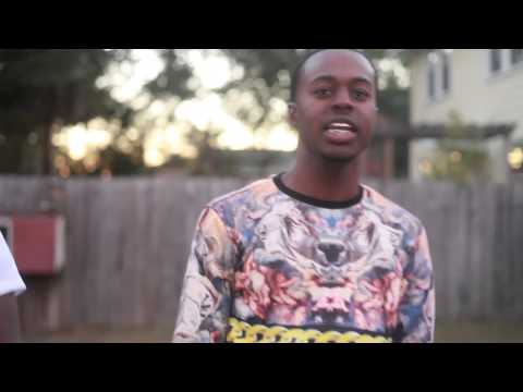 YCC (YUNG CHECK CHASER) We Winning (OFFICIAL VIDEO) Direct by. Stokesworks