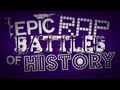 [All Instrumentals] Epic Rap Battles of History - 1-26 ...