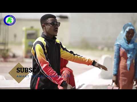 SAREENA SONG 4 ( NEMANKI NAKE)