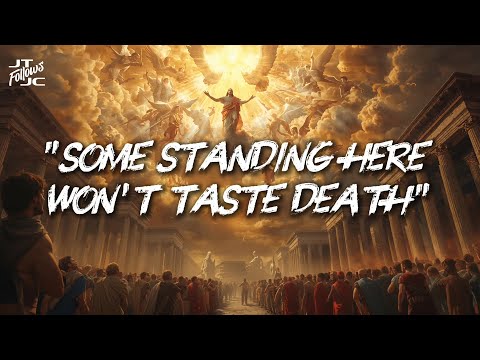 Have Bible translations been manipulated to hide the little season?