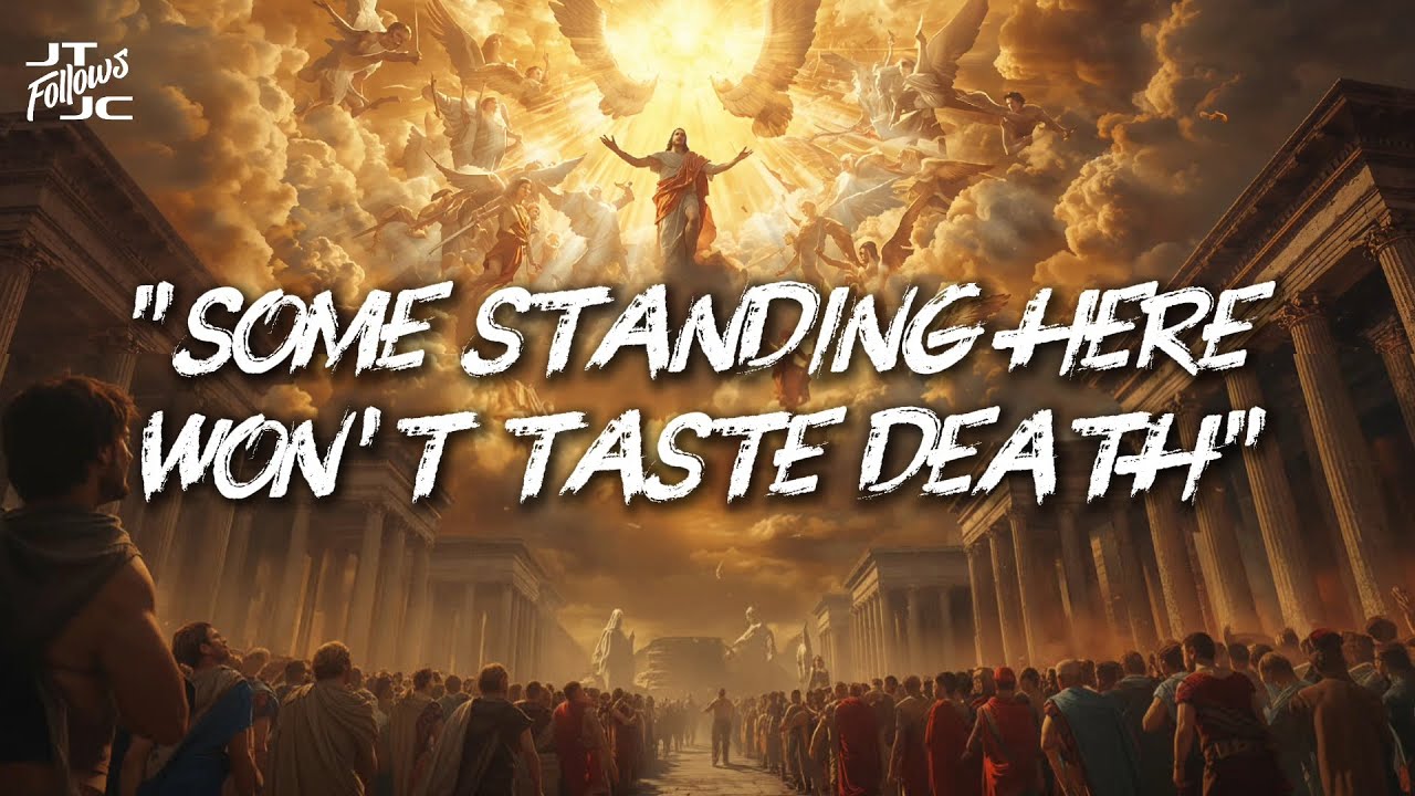 Have Bible translations been manipulated to hide the little season?