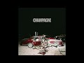 Champagne ST EP 2025 Full EP