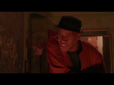 Mo' Better Blues - \Business\ - Denzel Washington x John Turturro x Nicholas Turturro