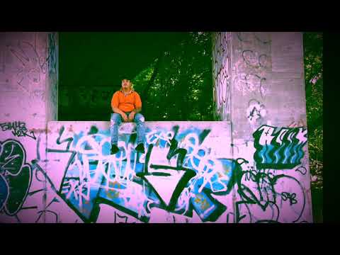 From Nothin - Kidd Ruthless