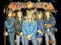 Helloween - Kill It (With Lyrics)