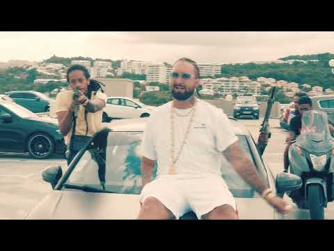 TIPI x SCRAPY - SHOOT