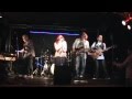Cover Abba Mamma mia 