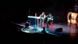 Marion Raven &quot;Falling Away&quot; LIVE @ Munich