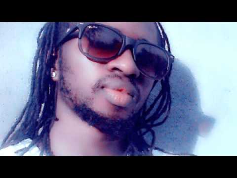 'Sugar B - love_in_the_making