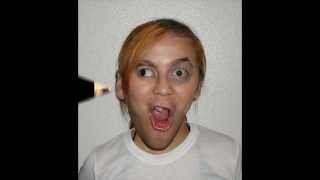 If I Were The Man You Wanted