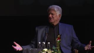 HÍRÖS KECSKEMÉTIEK