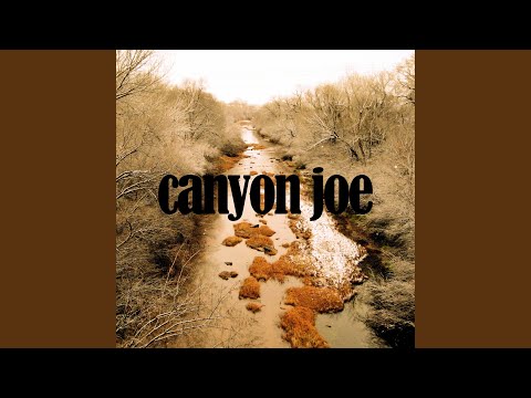 John Henry and the Old North Wind - Joe Purdy
