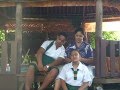 Silamanino A Family In Samoa And Samoans Daily Life