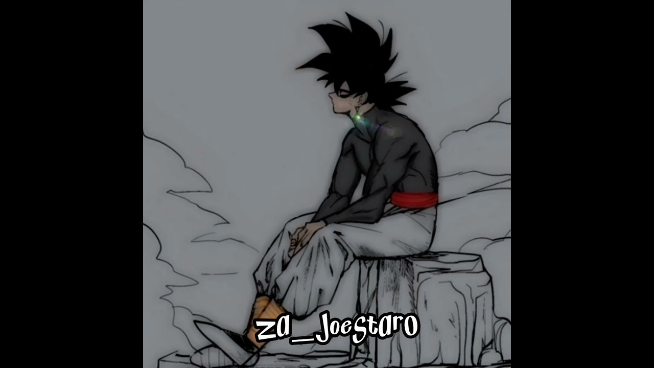 Romantic Homicide Slowed // reverb (but sadder)