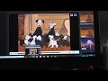 Playing All The Disney Renaissance Films At Once Part 34