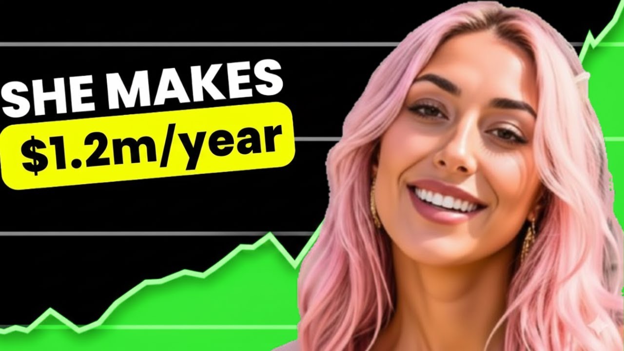 How AI-Driven Influencers Revolutionize Content Creation and Marketing