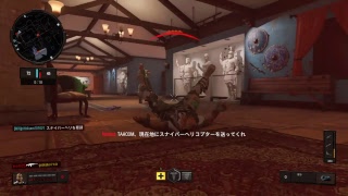ぐださんの『COD BO4』