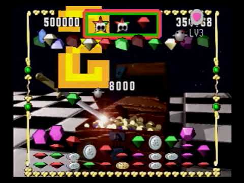 痛快!スロットシューティング