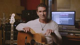 Track by track; You Pick Me Up