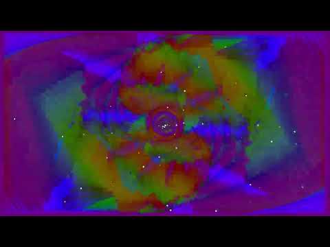 Chill Cat (Chill Mix)