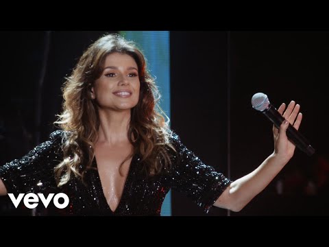 Evidências / Vida Vazia / Cadê Você (Ao Vivo Em Sete Lagoas, Brazil / 2019 / Medley / O...