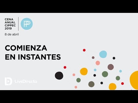 LiveDirecto | Emisión histórica #19