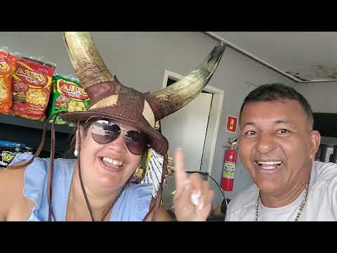 POSTO E CONVENIENCIA BELEM ALAGOAS BRASI