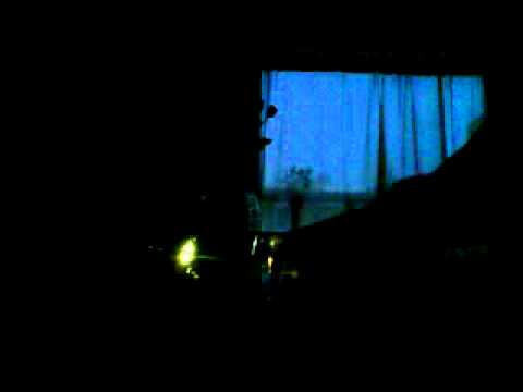 DJ SHADOWFACE 2 aka SZAMAJDA L.BeatjitzuCUTS