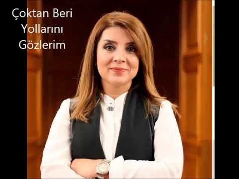 Video Yükleniyor...