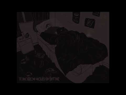 drip-133 ~ tomorrow would be better ft  sosi