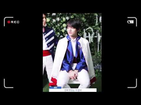 180714 BTS (SUGA,V,JIMIN,JUNGKOOK)