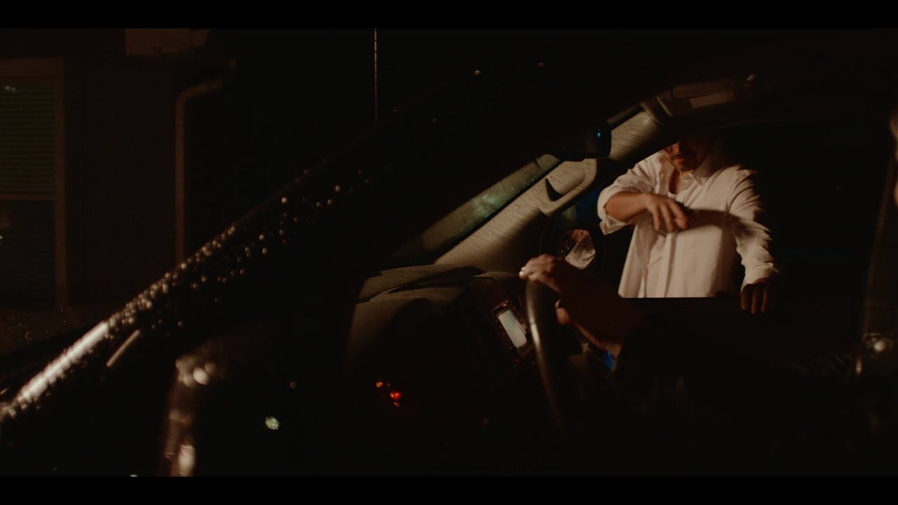 YouTube video thumbnail