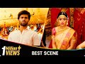Best Scene Vijay Deverakonda Rashmika Mandanna Geetha Govindam