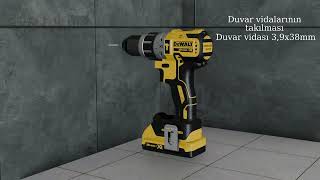 TEKNO DUŞ SİSTEMLERİ OVAL VE ASİMETRİK OVAL DUŞAKABİN MONTAJ VİDEOSU
