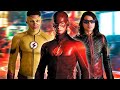 DJ MACK NEW MOVIES 2022 THE FLASH 2