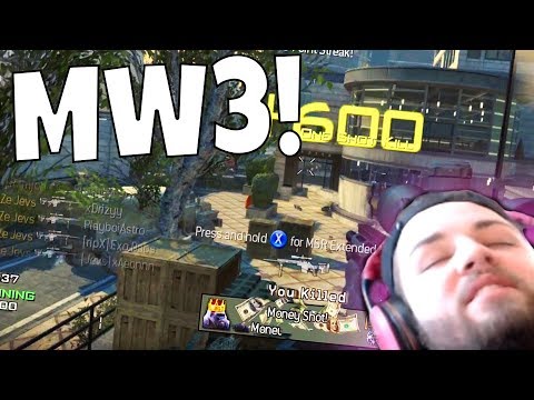 download lagu mp3 mp4 Faze Jev Mw3, download lagu Faze Jev Mw3 gratis, unduh video klip Faze Jev Mw3