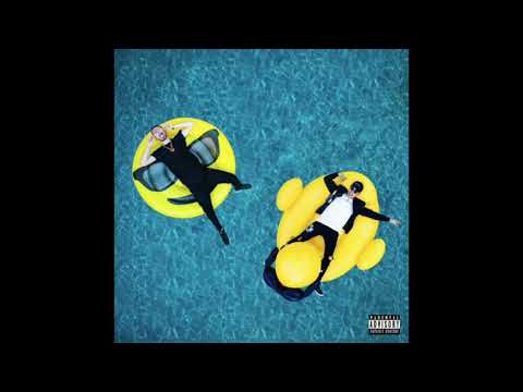 Oscar Divine & Jared Oakes - Love Songs (RnBass)