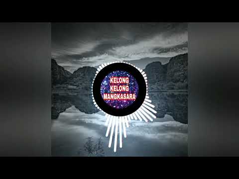 Lagu Makassar Terbaru - Bara Pepe Kukalimbu - cipt. Sese Lawing ( cover Ashari )