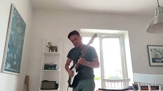 I den stora sorgens famn av Ted och Kenneth Gärdestad